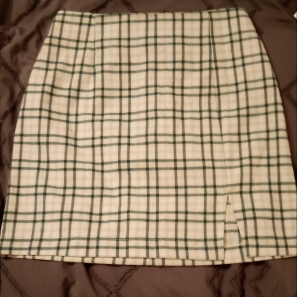 Wild Fable skirt